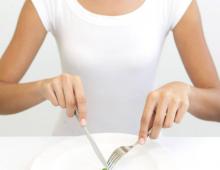 Диета «4 стол» — особенности, рекомендации по питанию, меню Последствия несоблюдения диеты
