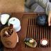 How to organize a Chinese tea ceremony at home?