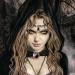 Who is a witch: definition, description, history and interesting facts of Weilstekear: photo, home care