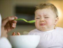 Суп из индейки для ребенка – особенности и порядок приготовления Рецепт из индейки для детей 1 года